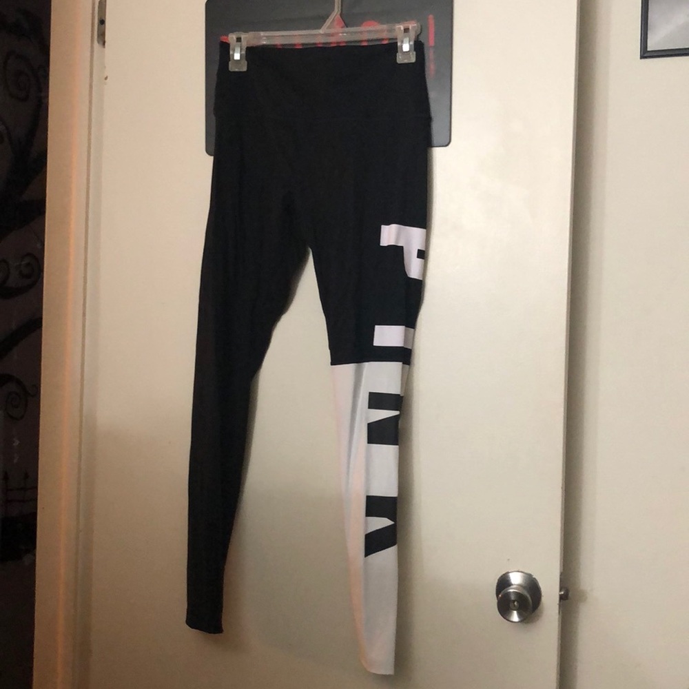 Legging
